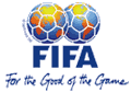 FIFAb120x84.gif (3328 Byte)