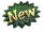 aninew1.gif (11099 Byte)