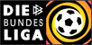 bl_logo.gif (3548 Byte)