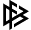 dfb.gif (1348 Byte)
